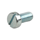Vite copriventola RMS Classic Piaggio Vespa 015946  per PIAGGIO BRAVO ERRE 2 50 1975 - 1981
